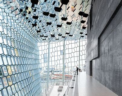 Image result for Flat Architecture Automotive