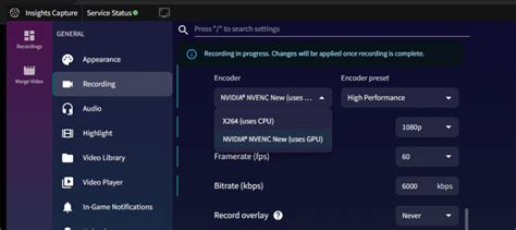 Afbeeldingsresultaten voor TPS Expression Encoder 4 Error Message
