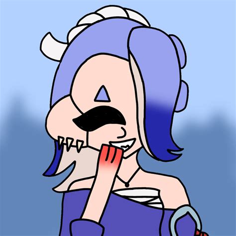 Image result for Roblox Cm