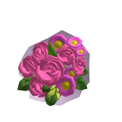 Image result for Flower Gear Roblox
