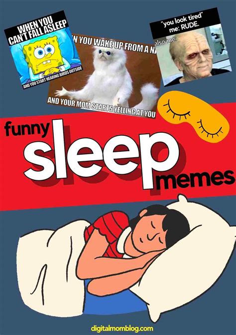 Surgeon No Sleep Meme に対する画像結果