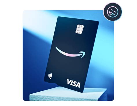 Image result for Amazon PLCC Card
