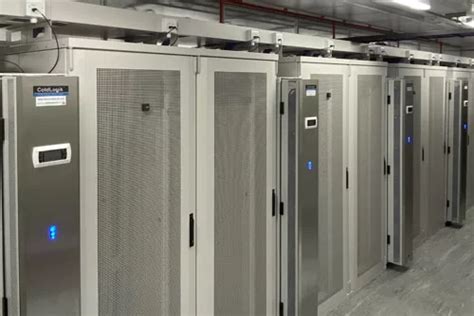 Image result for Distributed Networking Project