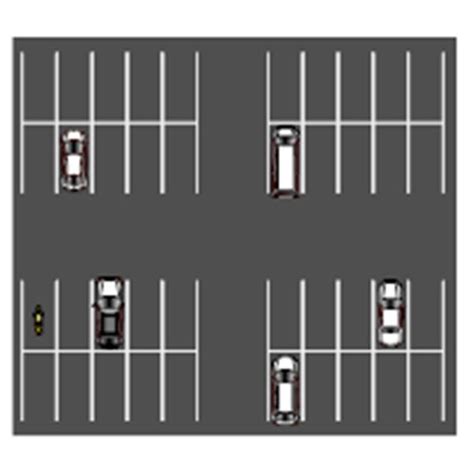 Toradh íomhá ar Concentration Diagram Excel