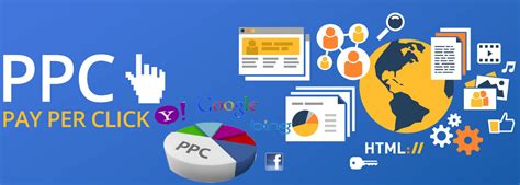 Image result for Pay Per Click Banner Ads