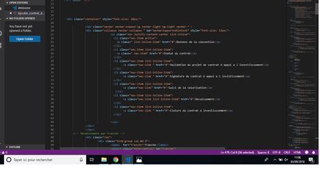 Image result for Inline Navbar