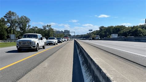 Toradh íomhá ar Ashley Westbound