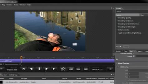 Afbeeldingsresultaten voor TPS Expression Encoder 4 Error Message