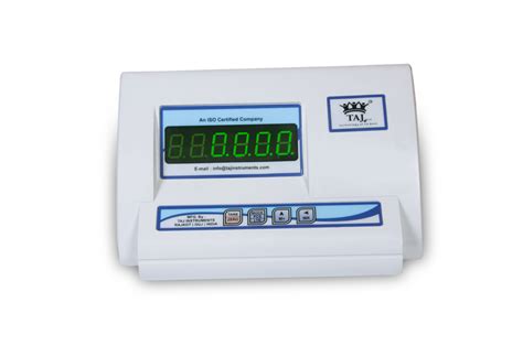 Android Scales with 8 Inches に対する画像結果