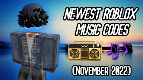 Image result for Roblox Sound IDS Working 2022