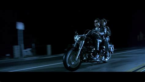 Image result for Terminator Harley