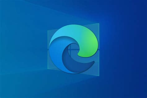 Toradh íomhá ar Webview 2 Runtime