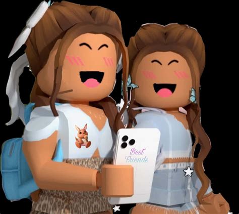 Image result for Two Friends Roblox Banner