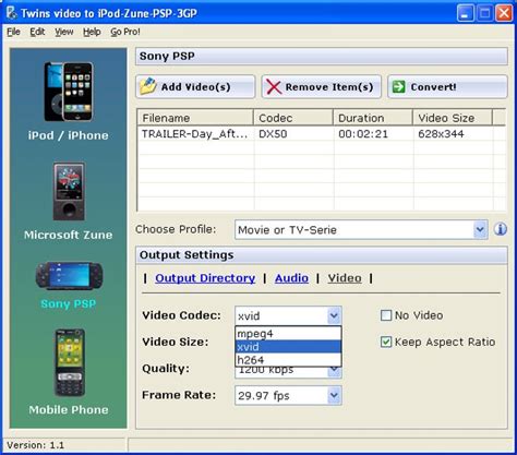 Afbeeldingsresultaten voor Zune Software Download