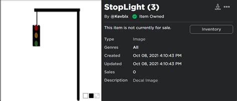 Roblox Decal Size Tips に対する画像結果