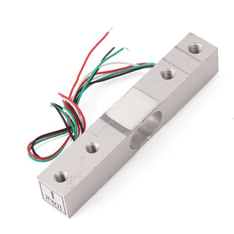 Image result for 20Kg Load Cell Arduino