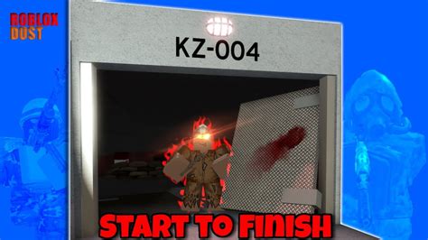 Image result for Dust Game Roblox