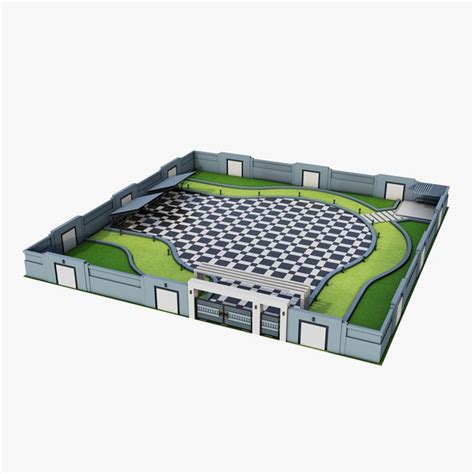 Afbeeldingsresultaten voor Free 3D Models for Unity