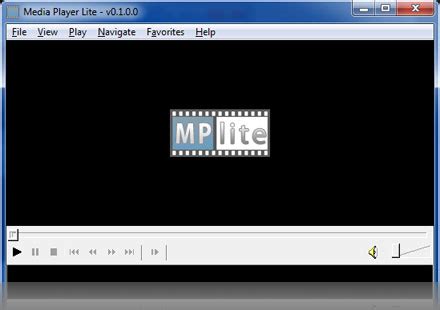 Image result for H264 Windows Media Player