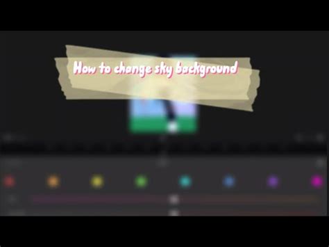 Image result for How to Change the Sky in Roblox