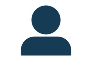 Image result for Monitech Interlock NC