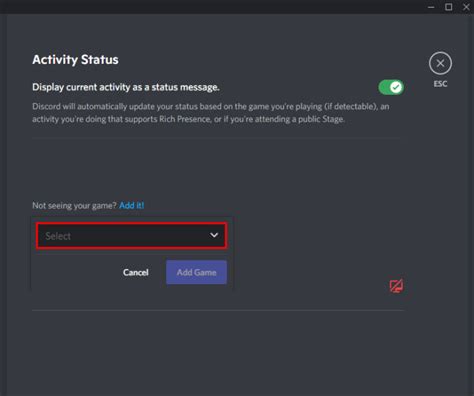Image result for Link Roblox Too Discord