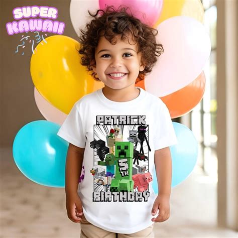 Image result for Roblox T-Shirt Green Roblox