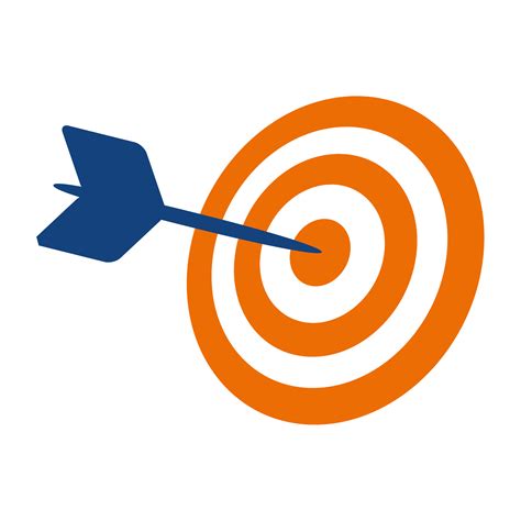 Image result for Target Icon.png