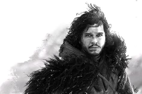 Image result for Roblox John Snow