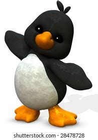 Image result for Duck Drinking Coffee