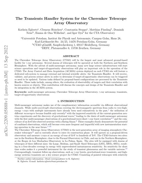 Afbeeldingsresultaten voor Telescope Handler