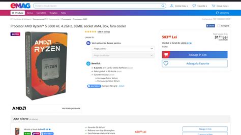 Image result for Ryzen 5 3600 Over Clock