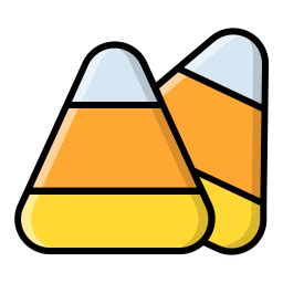 Afbeeldingsresultaten voor Roblox Candy Corn Icon