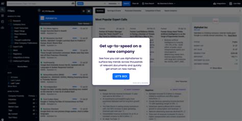 Image result for Tutorial to Use App