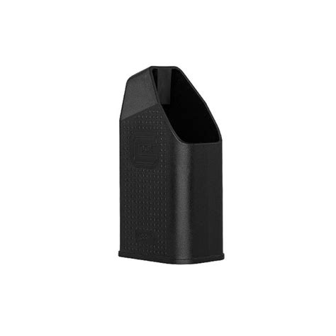 Image result for Magazine Speedloader Glock 42