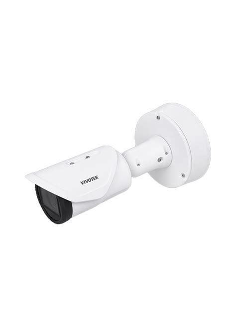 Afbeeldingsresultaten voor License Plate Recognition Camera Drawing