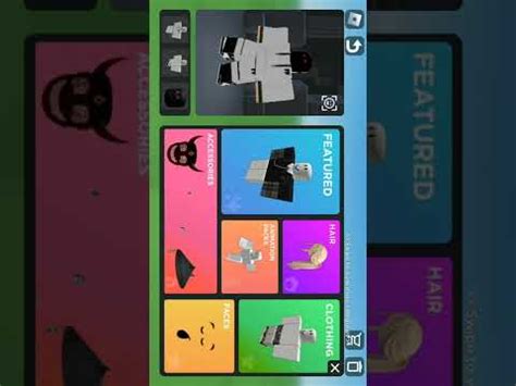 Image result for Foltyn Avatar Roblox