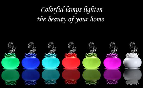 Image result for Defusers