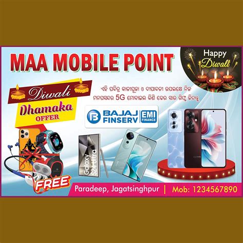 Image result for Mobile Shop LED Banner