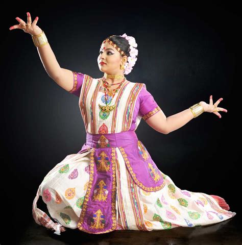 Classical Indian Dancing-க்கான படிம முடிவு