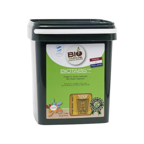 Tabs Buffer に対する画像結果