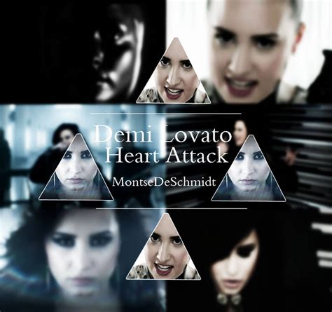 Image result for Heart Attack ID