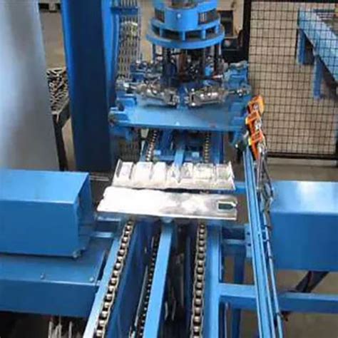 Afbeeldingsresultaten voor Industrial Stacking Machine