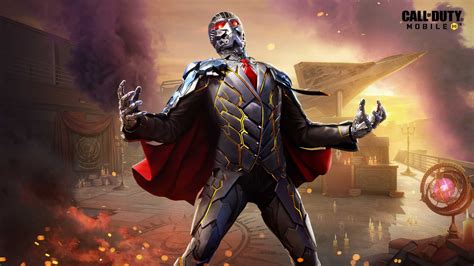 Codm Update Today に対する画像結果