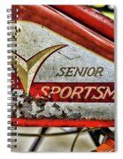 Image result for Simplex Sportsman Motorcycle