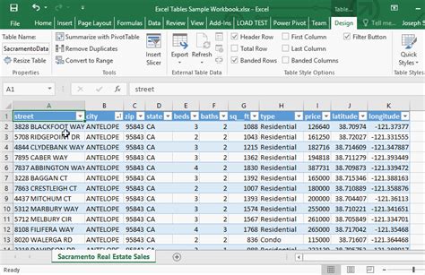 How Data Tables Work Excel-க்கான படிம முடிவு