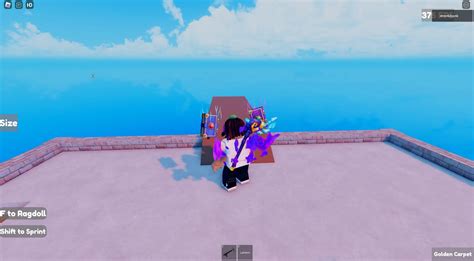 Image result for Roblox Head Irritated