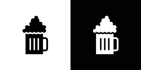 Image result for Git Logo Mug