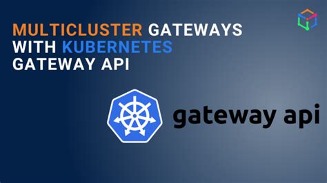 Image result for Gateway API Architecture Diagram for Gke Cluster