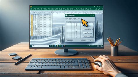 Afbeeldingsresultaten voor How to Unhighlight in Excel
